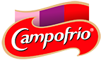 campofrio