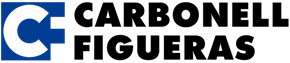 carbonell