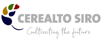 cerealto-sito