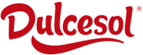 dulcesol