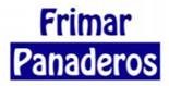 frimar