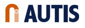 nautis