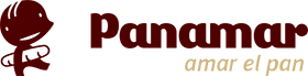 pnamar
