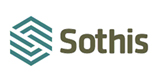 sothis