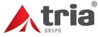 tria