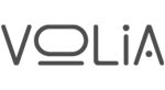 volia